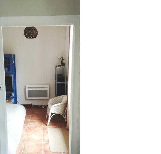 Image No.10-1 Bed House for sale