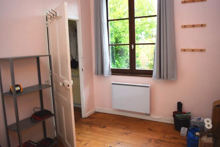 Image No.14-1 Bed House for sale