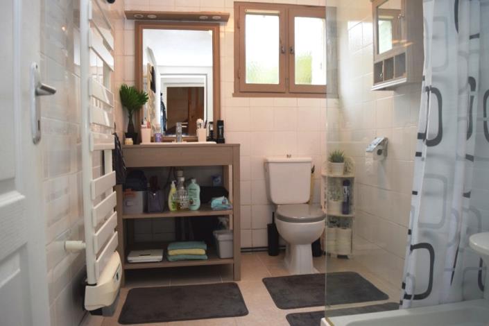 Image No.15-1 Bed House for sale