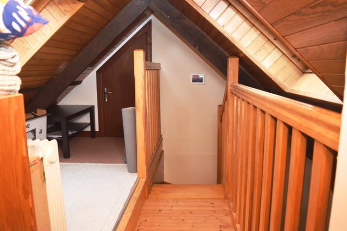 Image No.16-1 Bed House for sale