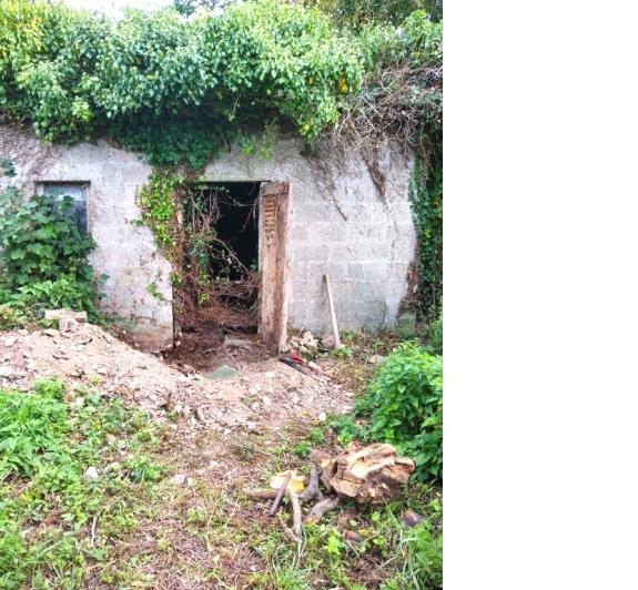 Image No.20-1 Bed House for sale