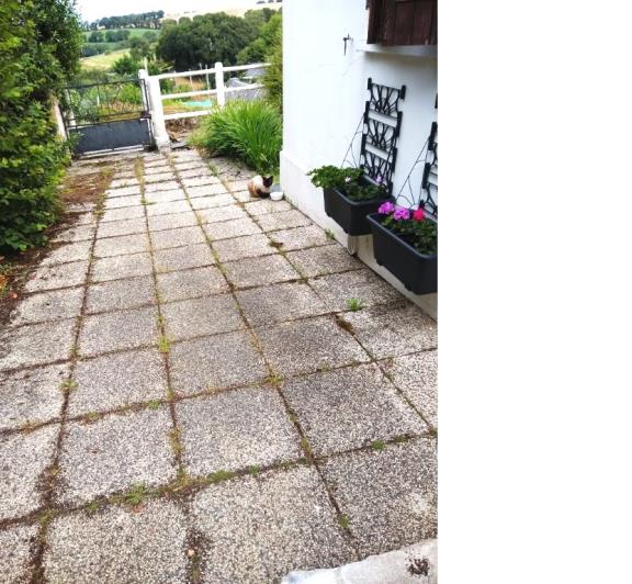 Image No.22-1 Bed House for sale