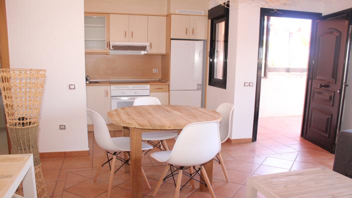 Image No.5-1 Bed Villa for sale