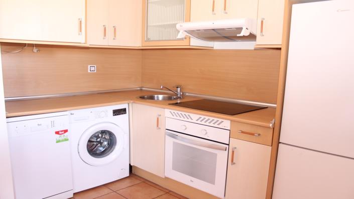 Image No.6-1 Bed Villa for sale