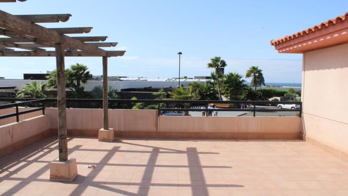 Image No.10-1 Bed Villa for sale