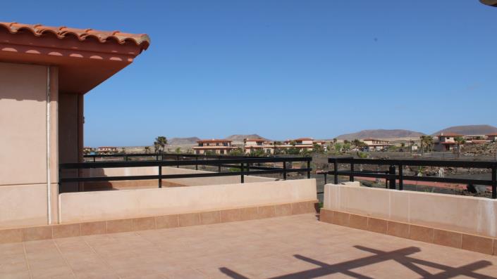 Image No.12-1 Bed Villa for sale