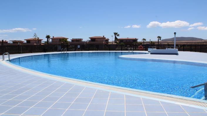 Image No.16-1 Bed Villa for sale