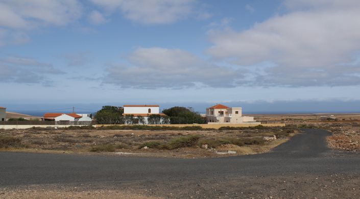 Image No.1-Land for sale