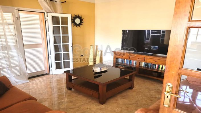 Image No.1-3 Bed Villa for sale
