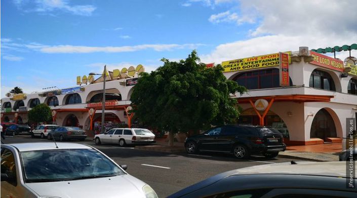 Image No.1-Commercial for sale