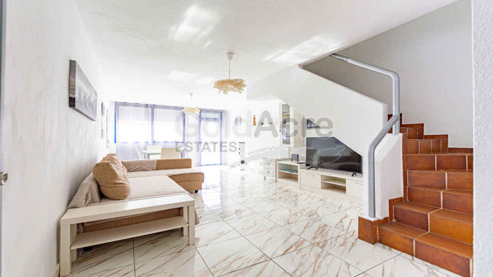 Image No.1-1 Bed Duplex for sale