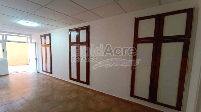 Image No.1-Commercial for sale
