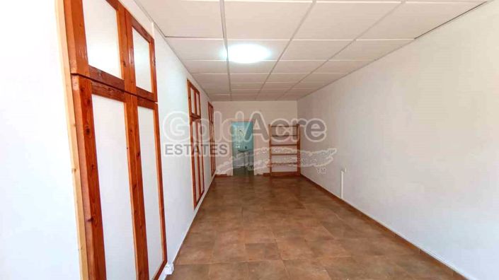 Image No.1-Commercial for sale