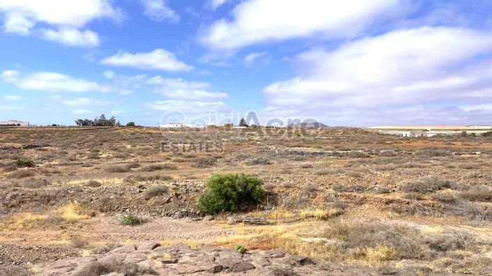 Image No.1-Land for sale