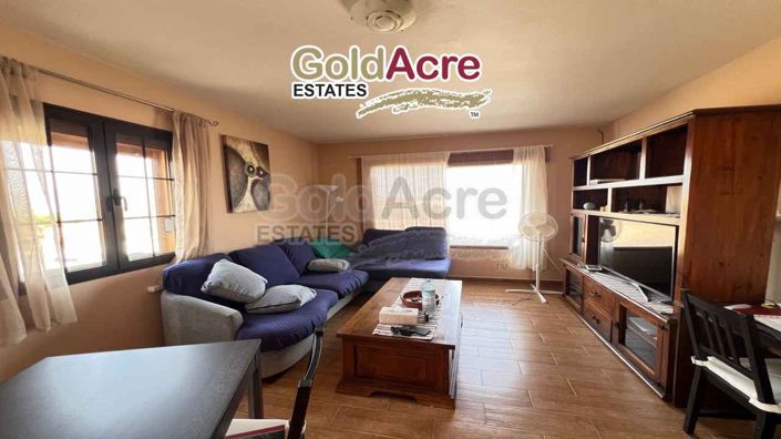 Image No.1-2 Bed Villa for sale