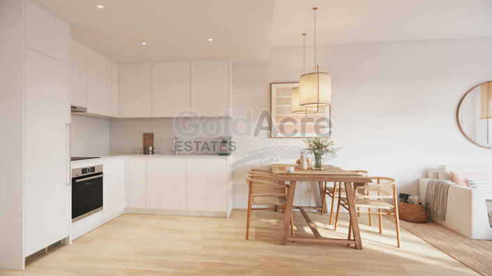 Image No.1-1 Bed Apartment for sale