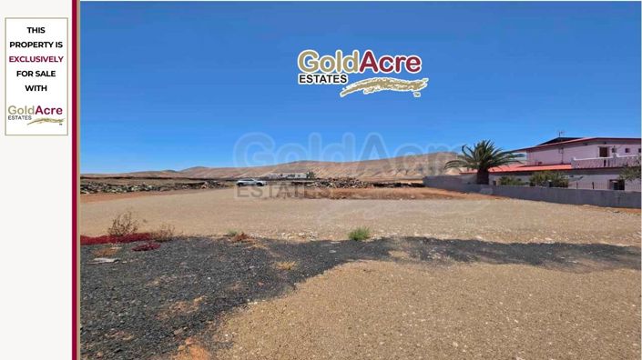 Image No.1-Land for sale