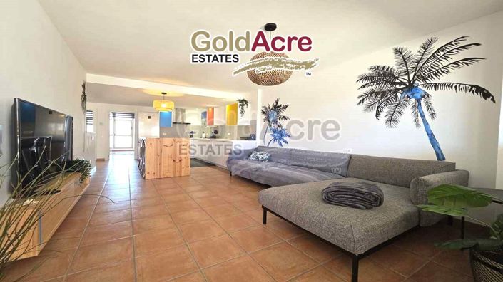 Image No.1-3 Bed Apartment for sale