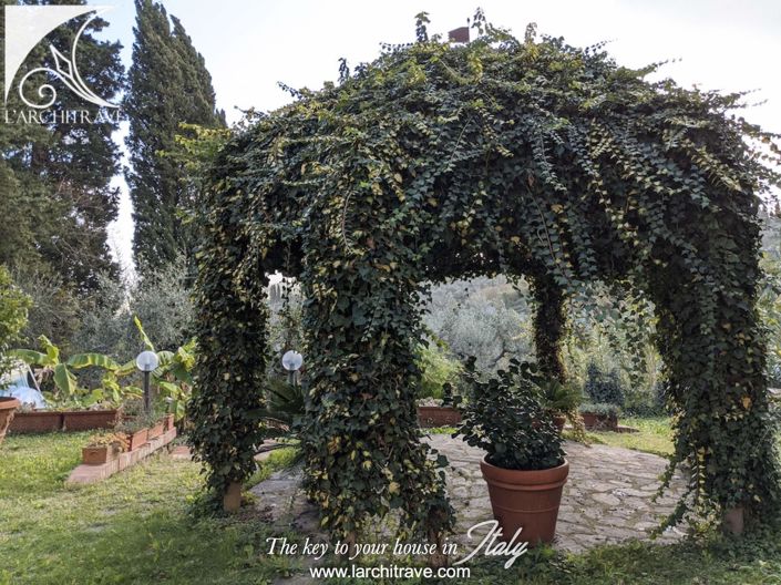 Image No.23-8 Bed House for sale