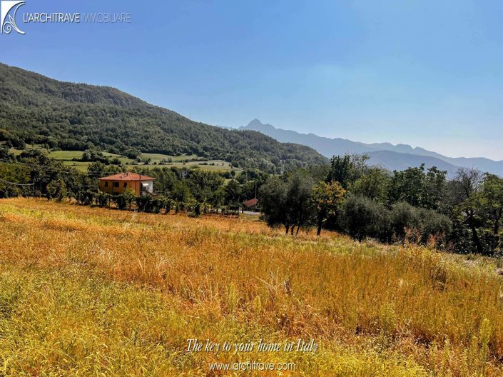 Image No.13-5 Bed Villa for sale