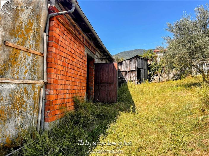 Image No.14-5 Bed Villa for sale