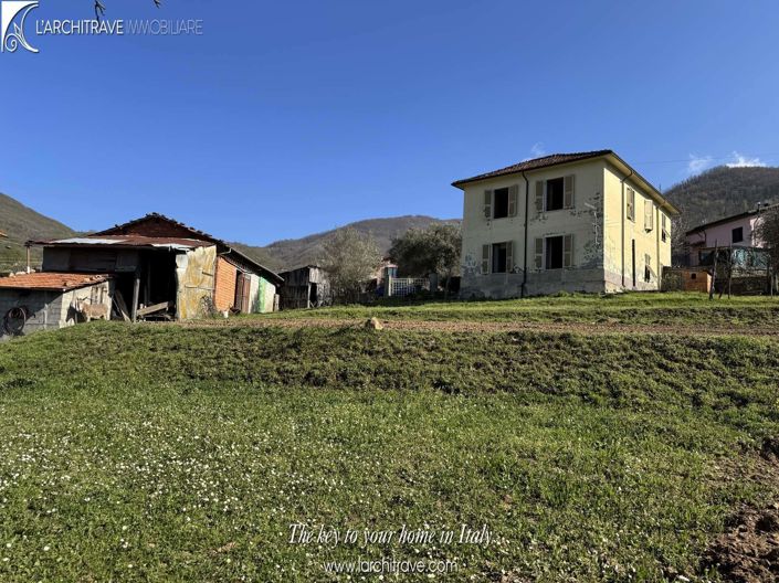 Image No.19-5 Bed Villa for sale