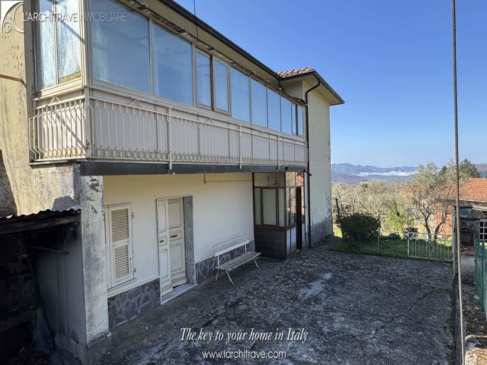 Image No.22-5 Bed Villa for sale