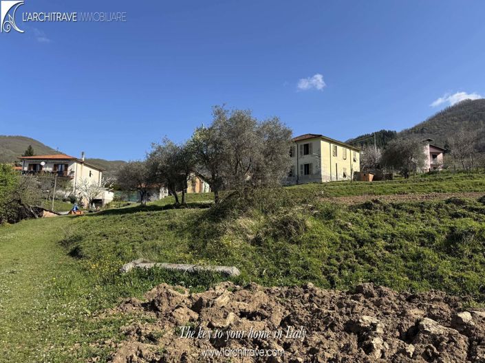 Image No.23-5 Bed Villa for sale