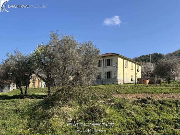 Image No.24-5 Bed Villa for sale