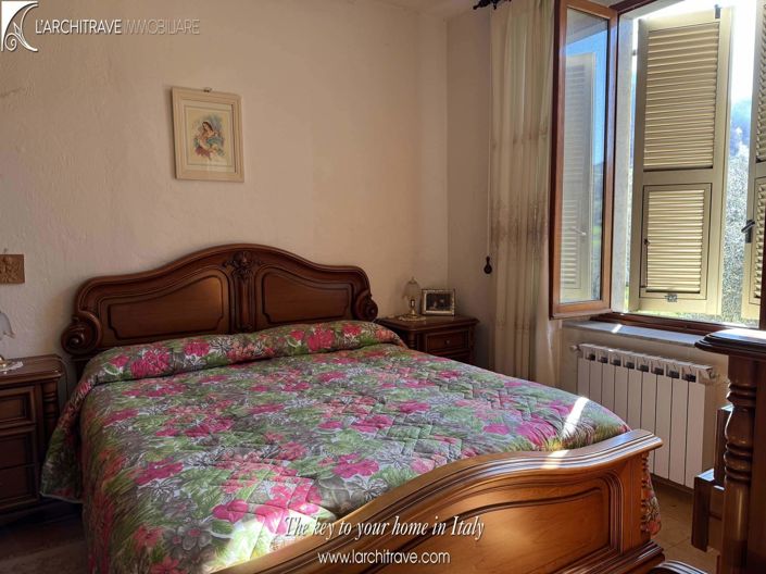 Image No.8-5 Bed Villa for sale