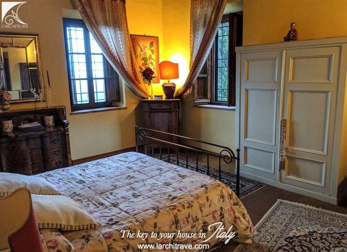 Image No.11-2 Bed Villa for sale