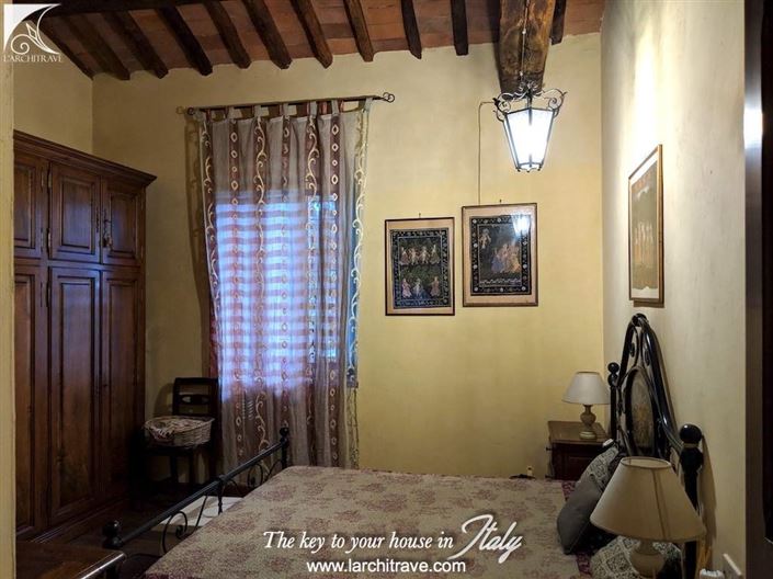 Image No.13-2 Bed Villa for sale