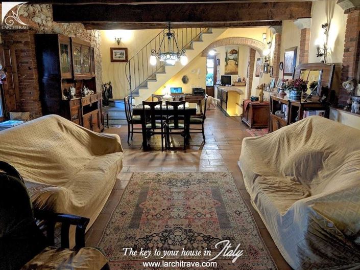 Image No.4-2 Bed Villa for sale