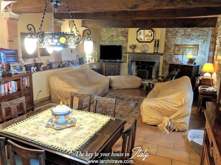 Image No.6-2 Bed Villa for sale