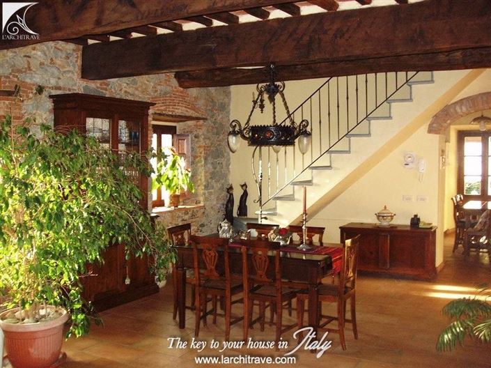 Image No.7-2 Bed Villa for sale