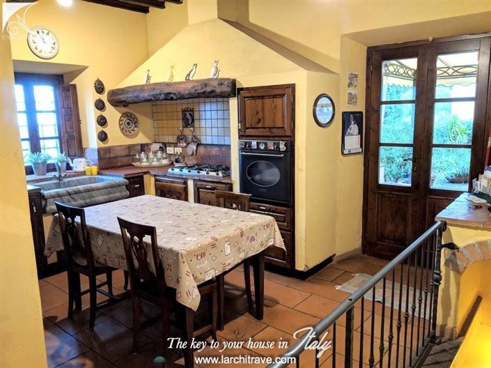 Image No.8-2 Bed Villa for sale