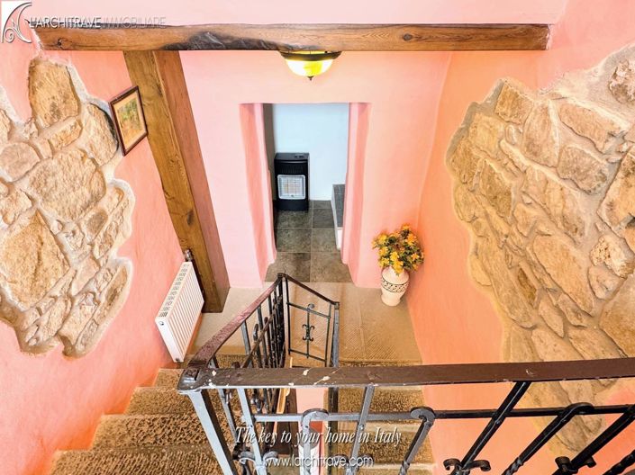 Image No.11-2 Bed Villa for sale