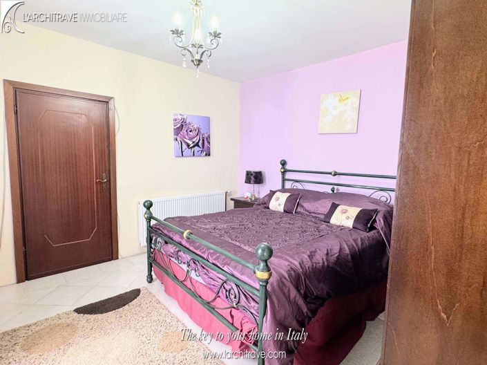 Image No.12-2 Bed Villa for sale