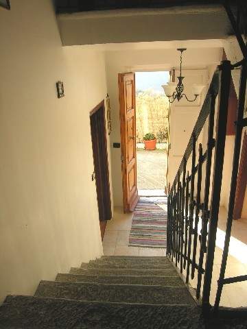 Image No.4-2 Bed Villa for sale