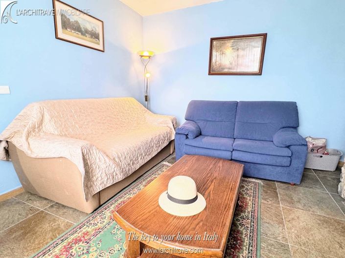 Image No.9-2 Bed Villa for sale