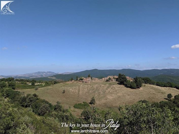 Image No.2-4 Bed Villa for sale