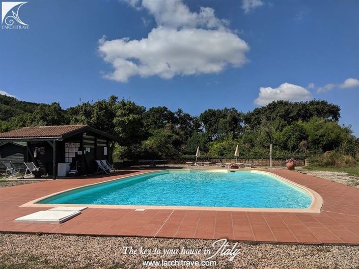 Image No.3-4 Bed Villa for sale