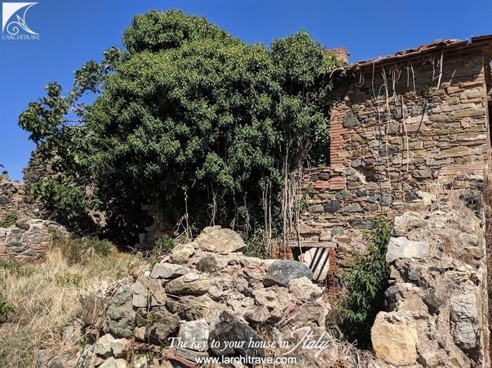 Image No.6-4 Bed Villa for sale