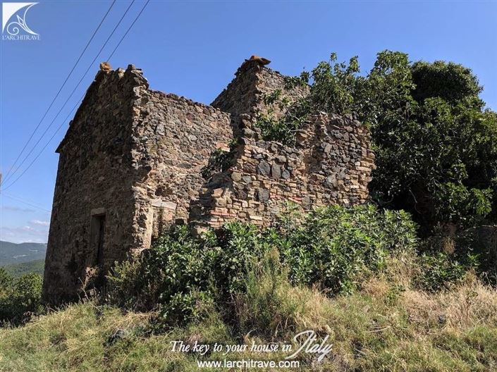 Image No.7-4 Bed Villa for sale