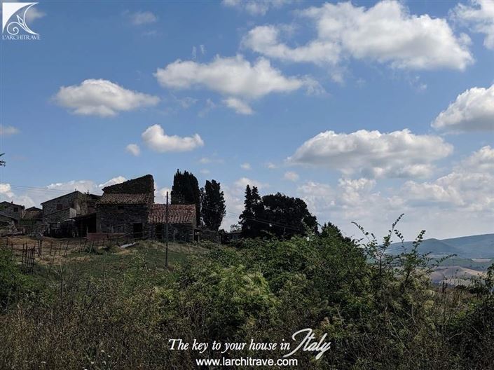 Image No.9-4 Bed Villa for sale