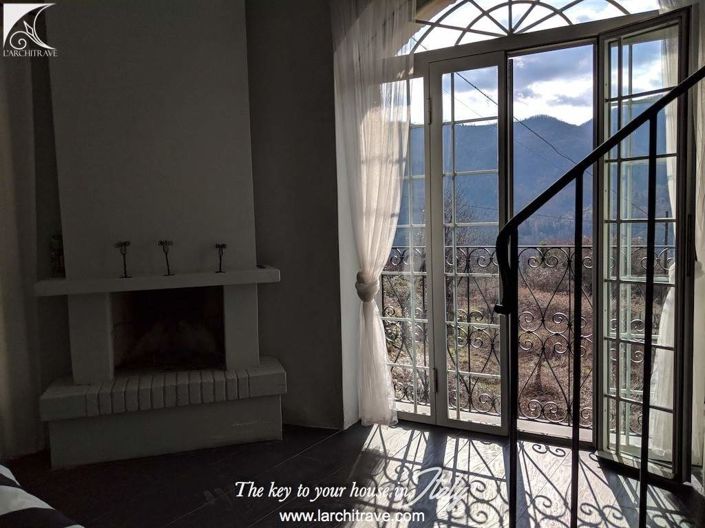 Image No.17-2 Bed House for sale