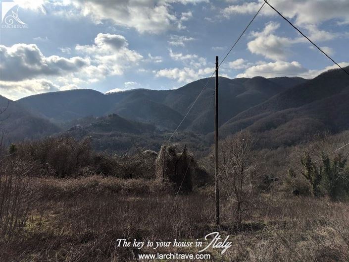 Image No.18-2 Bed House for sale