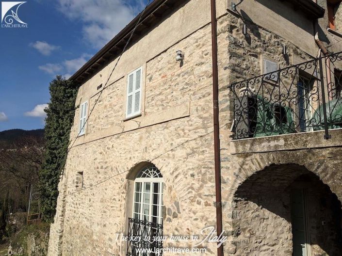 Image No.19-2 Bed House for sale