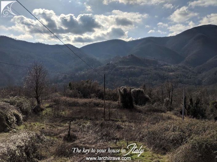 Image No.2-2 Bed House for sale