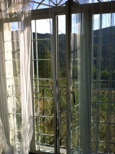 Image No.21-2 Bed House for sale